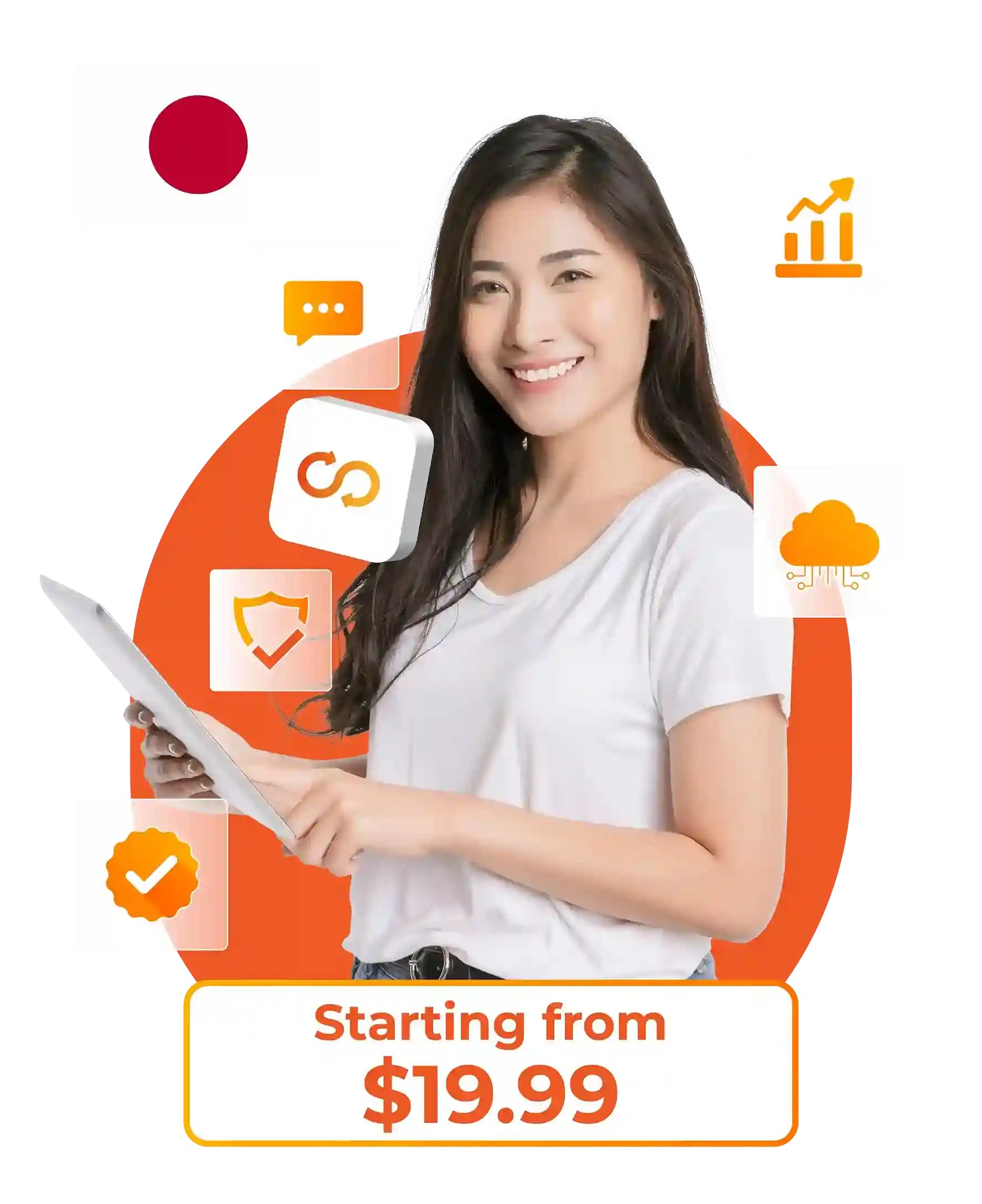 index.Automate your Accounting